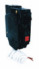 ABB 20 amps Ground Fault Single Pole Circuit Breaker w/Self Test - Deal of The Week