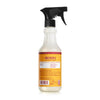 Mrs. Meyer's Clean Day Clementine Scent Multi-Surface Cleaner Liquid 16 fl. oz. (Pack of 6)