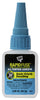 DAP RapidFuse High Strength Glue All Purpose Adhesive 0.85 oz