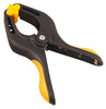 Olympia Tools 1 in. Spring Clamp 1 pc