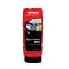 Mothers California Gold Auto Wax 16 oz