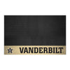 Vanderbilt University Grill Mat - 26in. x 42in.