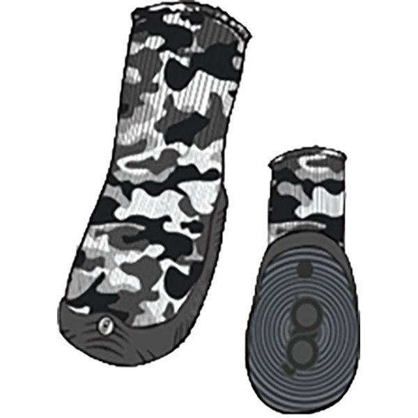 Botas para perros Goo-Eez Trendz Snow Camo