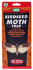 Enoz BioCare Moth Trap 2 pk