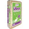 Uber Soft Paper Pet Bedding - Deal of The Week