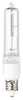 Westinghouse 150 W T4 Specialty Halogen Bulb 2,500 lm Bright White 1 pk