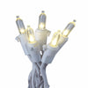 LED TWNK ICE WW5.5'100CT (A)