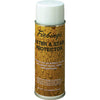 10.5-oz. Water & Stain Protector