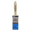 Paintbrush Contr 2"Flat