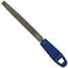 Great Neck 6 in. L X 2 in. W Steel Mill File 1 pc