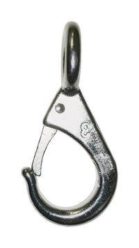 SNAP HOOK 2-3/4"L - Deal of The Week