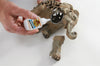 Gorilla High Strength Clear Super Glue 15 gm