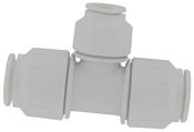 Speedfit 3/4 in. CTS X 3/4 in. D CTS Plastic Reducer