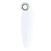 Better Living Impress 11 in. Plastic Suction Squeegee