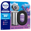 Febreze Twilight Lavender Scent Air Freshener Liquid 1 pk