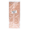 K&S 0.016 in. X 4 in. W X 10 in. L Copper Sheet Metal (Pack of 3)
