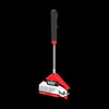 Weber Grill Brush 18 in. H X 1 in. L X 7 in. W 1 pk