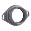 Square D Bolt-On 2 in. Loadcenter Hub For B Openings