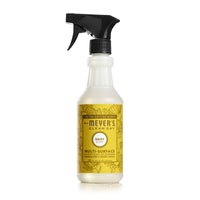 Mrs. Meyer's Daisy Scent All Purpose Cleaner Liquid Spray 16 oz (Pack of 6)
