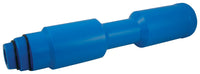 JED Ultra Gizmo Ice Compensator 16 L in.