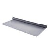 SCREEN FBGLS GRY 36"X84"