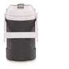 Igloo Latitude Charcoal 2 qt Water Cooler