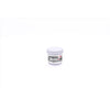 RectorSeal Nokorode 1.7 oz Lead-Free Soldering Flux 1 pc