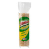 Libman 10 in. Hardwood Floor Sponge Mop Refill 1 pk