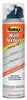 Homax White Water-Based Wall and Ceiling Texture Paint 10 oz
