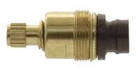 STEM AM STND HOT/COLD LL - Deal of The Week