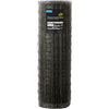 Gaucho 30 High-Strength Sheep/Goat Fence, 330-Ft.