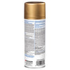 Rust-Oleum Imagine Gold Mirror Spray Paint 6 oz (Pack of 4)