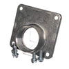 Siemens Load Centers Bolt-On 1-1/2 in. Hub For Type HS