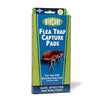 Enoz Trap-N-Kill Flea Trap 3 pk