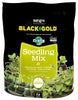 Black Gold Organic All Purpose Seed Starting Mix 8 qt