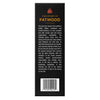 Pine Mountain Starter Stikk Fatwood Fire Starter 30 min 1.5 lb (Pack of 6)