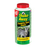 Shake-Away Urine Animal Repellent Granules For Cat 28.5 oz