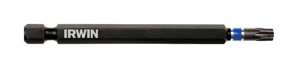 PUNTA DE IMPULSO DE POTENCIA T25X3-1/2"