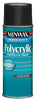 Minwax Satin Clear Polycrylic 11.5 Oz. (Pack Of 6)
