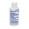 Alpha Fry Am51022 3 Oz Liquid Soldering Flux  (Pack Of 10)