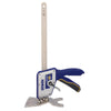 Irwin Quick-Lift Heavy Duty Bar Clamp