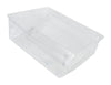 Wooster Sherlock Plastic 18 in. W X 14 in. L 1 gal Bucket Tray Liner