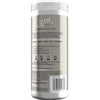 Lexol Quick Care Leather Cleaner and Conditioner 30 sheet Wipes