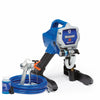 Graco Magnum X5 3000 psi Steel Airless Sprayer - Open Box