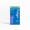 Culligan Whole House Filter System For Culligan (Pack of 2)