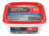 Spackling & Primer 8Oz