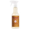 Mrs. Meyer's Clean Day Apple Cider Scent Organic Multi-Surface Cleaner Liquid 16 oz (Pack of 6) - Deal of The Week