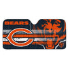 NFL - Chicago Bears Windshield Sun Shade