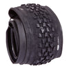 Bell Sports Kevlar 24 in. Rubber Bicycle Tire 1 pk - Open Box