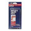 Permatex High Strength Weatherstrip Cement Liquid 2 oz